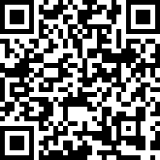 Donation QR code