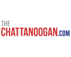 The Chattanoogan