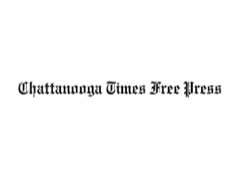 Times Free Press