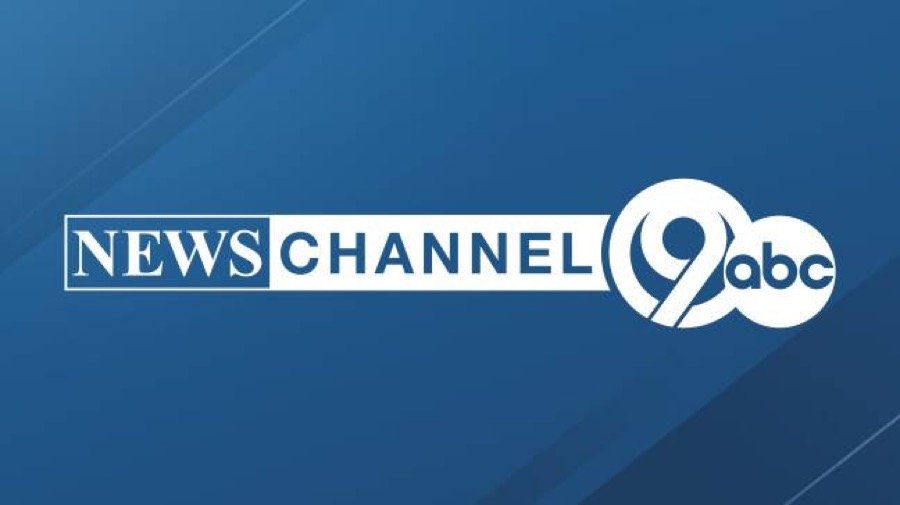 NewsChannel 9 WTVC